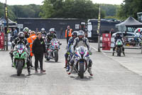 enduro-digital-images;event-digital-images;eventdigitalimages;lydden-hill;lydden-no-limits-trackday;lydden-photographs;lydden-trackday-photographs;no-limits-trackdays;peter-wileman-photography;racing-digital-images;trackday-digital-images;trackday-photos